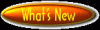 collection de bouton 13 - whatsnew
